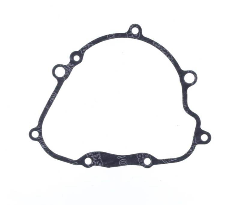 Ktm sx-f 250 guarnizione lato generatore 2011 2012