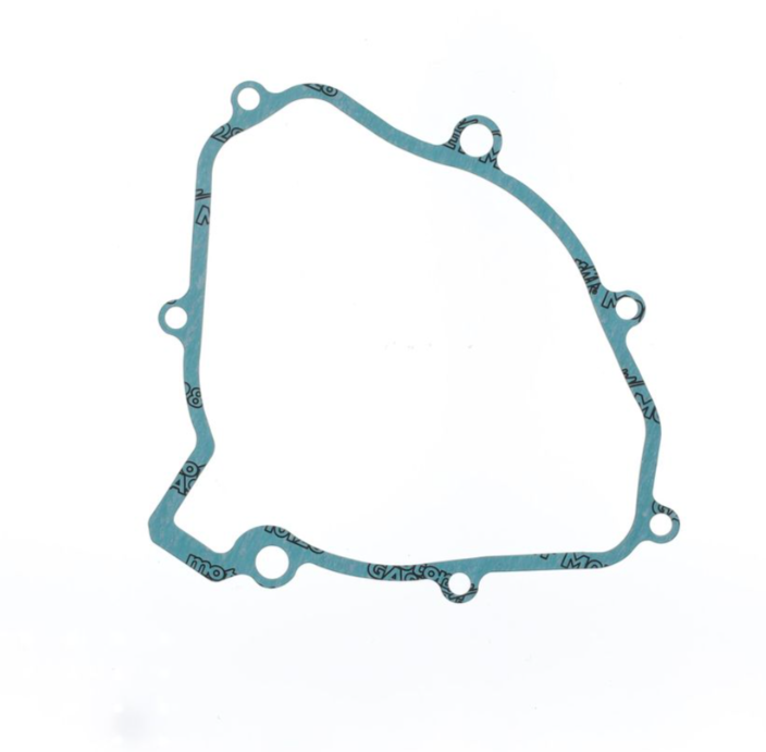 Ktm rally 690 guarnizione lato generatore 2007 2011
