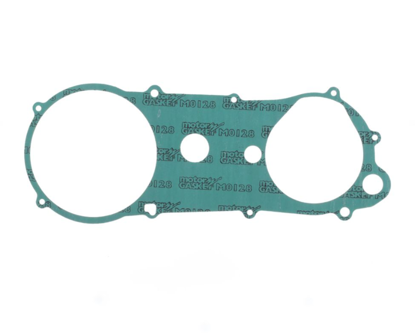 Honda nh lead 80 guarnizione lato generatore 1983 1993