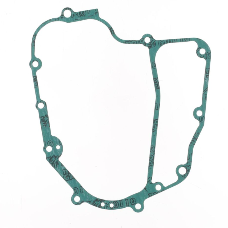 Polaris phoenix 200 guarnizione lato generatore 2013 2021