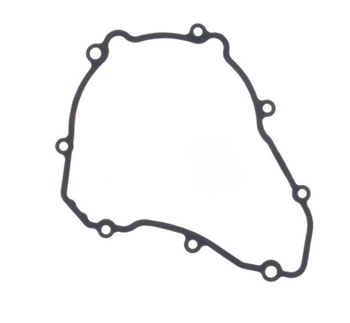 Sherco se factory 250 guarnizione lato generatore 2020 2025