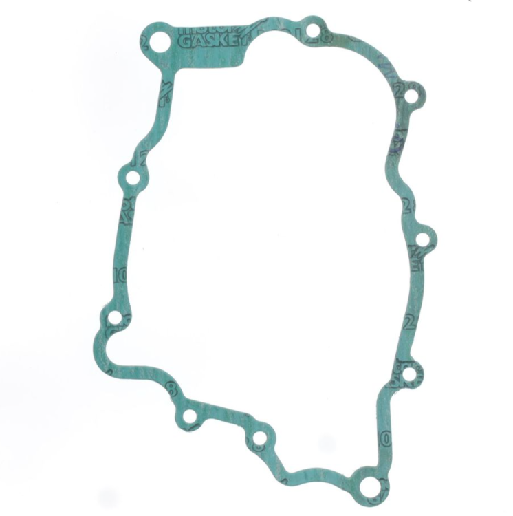 Aprilia atlantic 250 guarnizione lato generatore 2006 2008