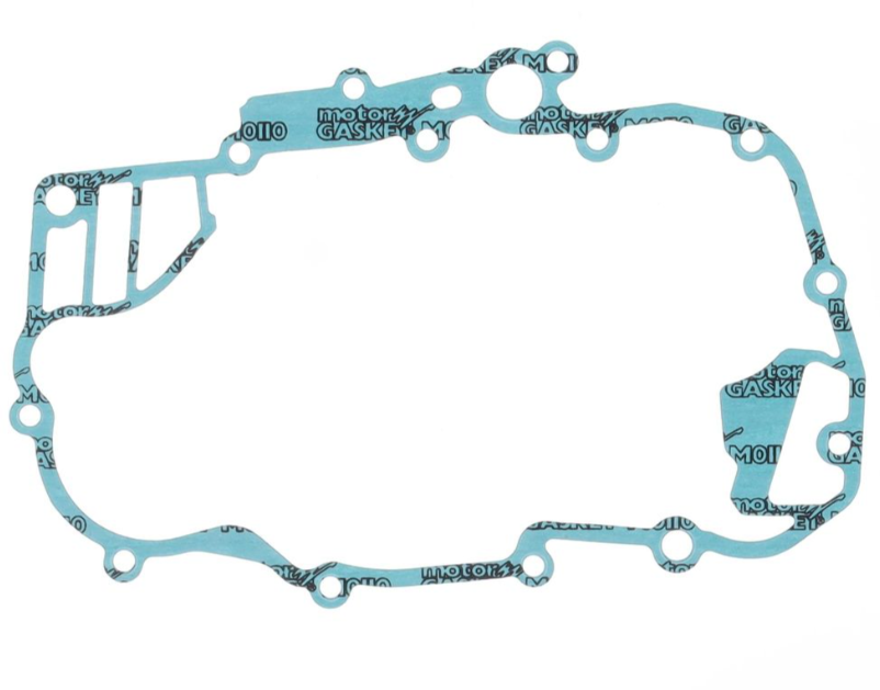 Piaggio beverly ie 350 guarnizione lato generatore 2011 2020