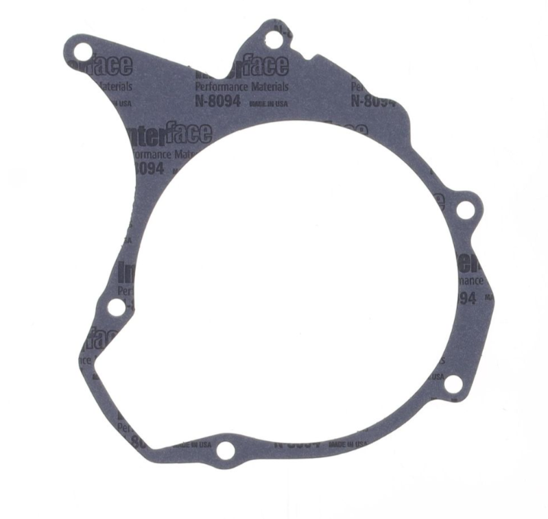 Yamaha dt r 125 guarnizione lato generatore 1988 1988