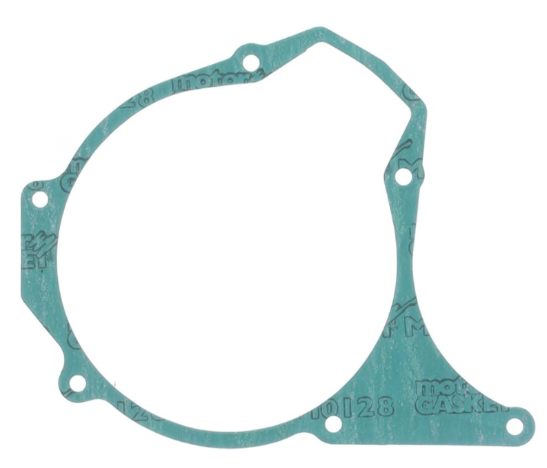 Yamaha tdr 125 guarnizione lato generatore 1991 1993