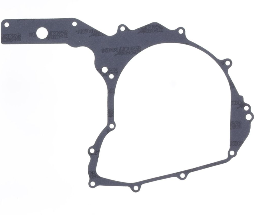 Yamaha super tenere 750 guarnizione lato generatore 1989 1995