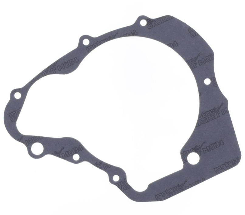 Yamaha xv 125 guarnizione lato generatore 1997 1999