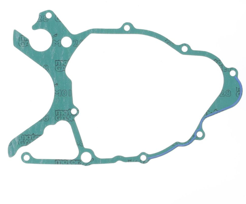 Yamaha tw 200 guarnizione lato generatore 1988 2015