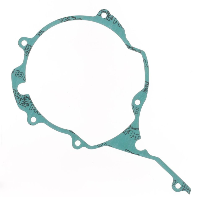 Yamaha tt g / h / j 250 guarnizione lato generatore 1980 1982