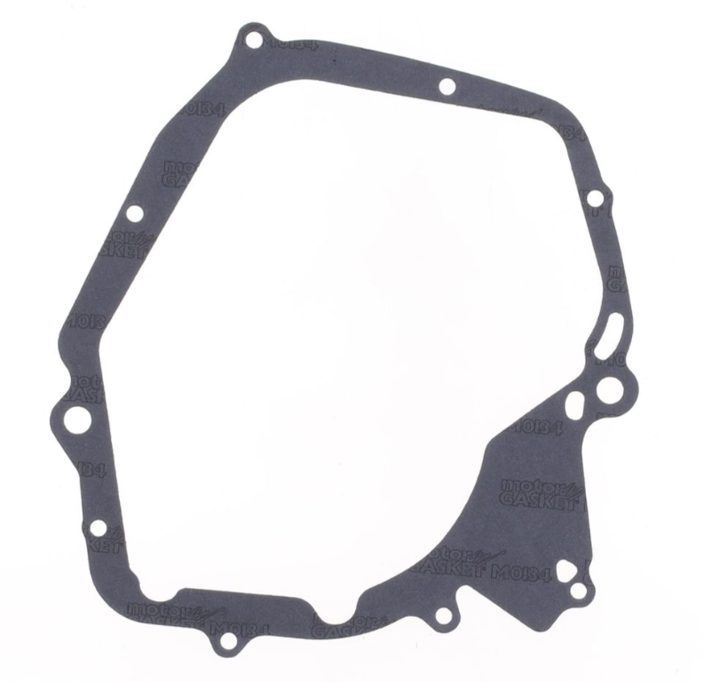 Yamaha xz 550 guarnizione lato generatore 1982 1984