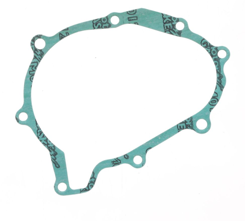 Yamaha yz f 400 guarnizione lato generatore 1998 1999