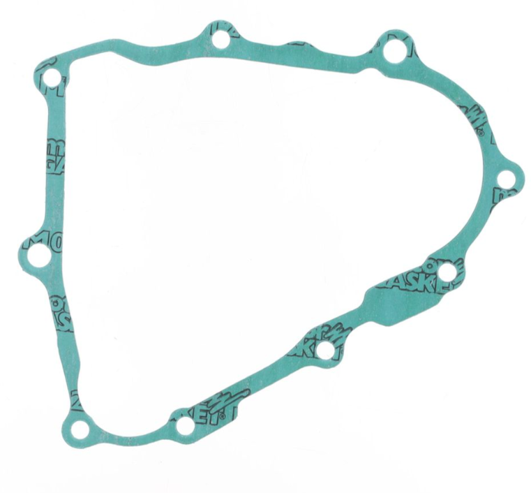 Yamaha yzf 450 guarnizione lato generatore 2004 2009