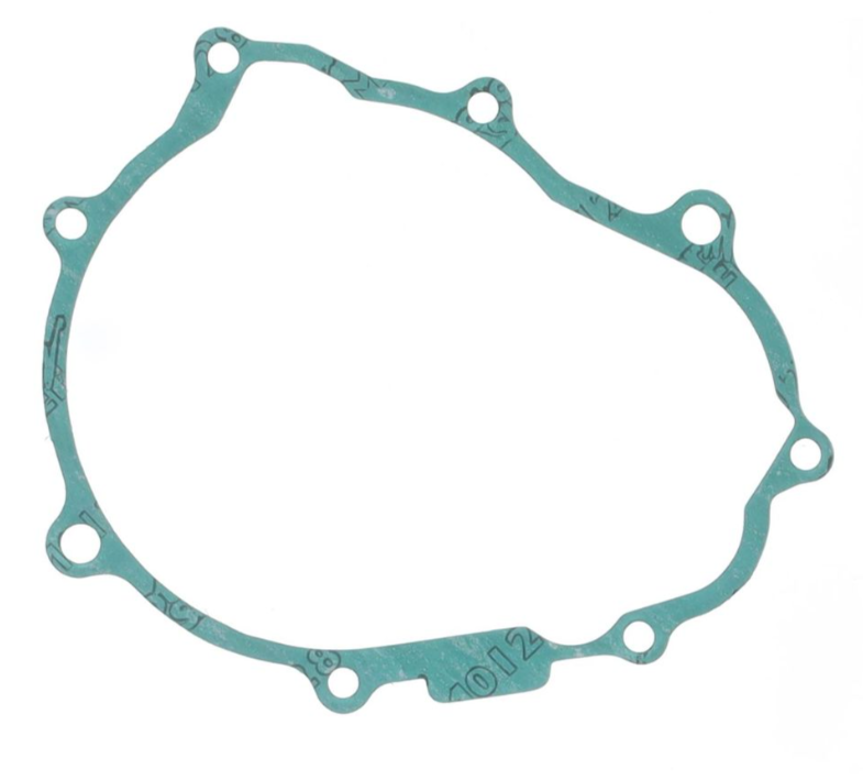 Gas gas ec f 250 guarnizione lato generatore 2013 2014