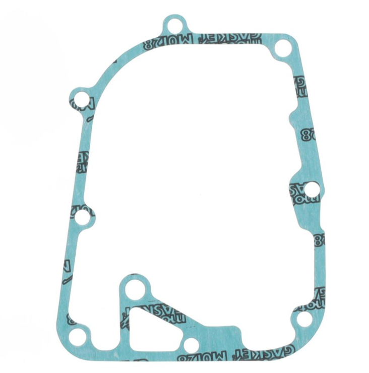 Yamaha yfm raptor 90 guarnizione lato generatore 2009 2013