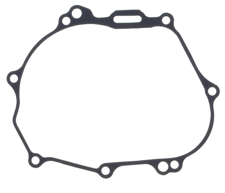 Yamaha yz f 450 guarnizione lato generatore 2014 2017