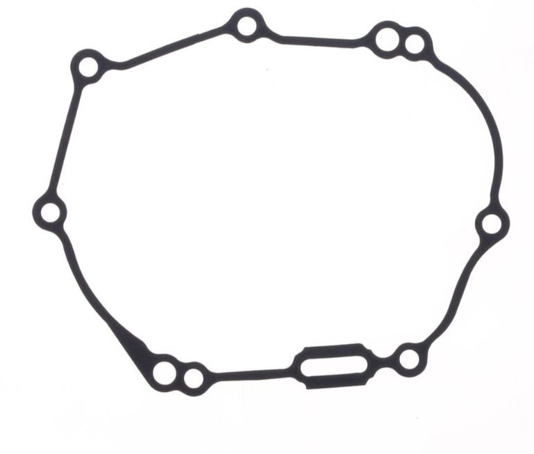 Yamaha yz 250 guarnizione lato generatore 2014 2018