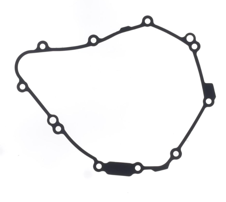 Yamaha mt-07 700 guarnizione lato generatore 2014 2023