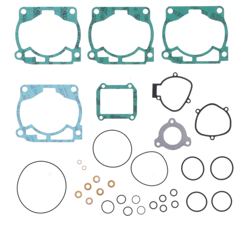 Husqvarna tc 250 kit guarnizioni serie smeriglio 2014 2016