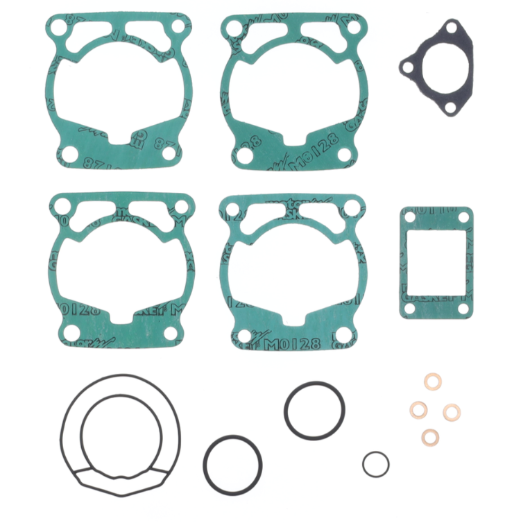 Gas gas mc 65 kit guarnizioni serie smeriglio 2021 2023