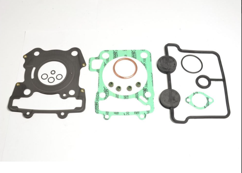 Ktm duke 125 kit guarnizioni serie smeriglio 2011 2016