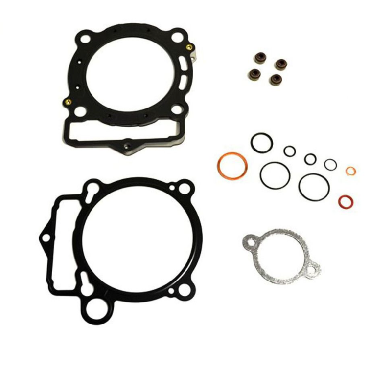 Husqvarna fc 350 kit guarnizioni serie smeriglio 2014 2015