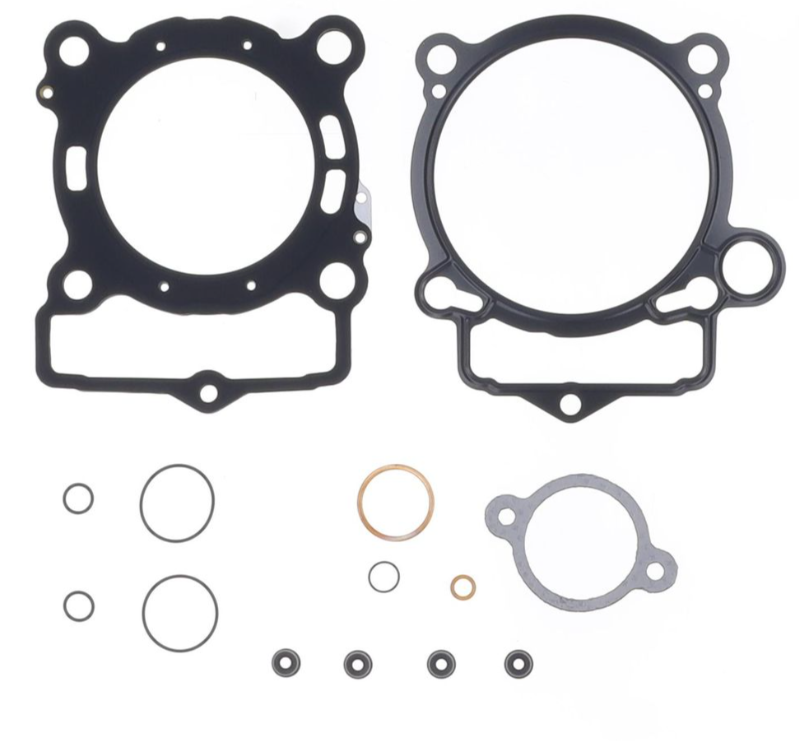 Husqvarna fc 250 kit guarnizioni serie smeriglio 2014 2015