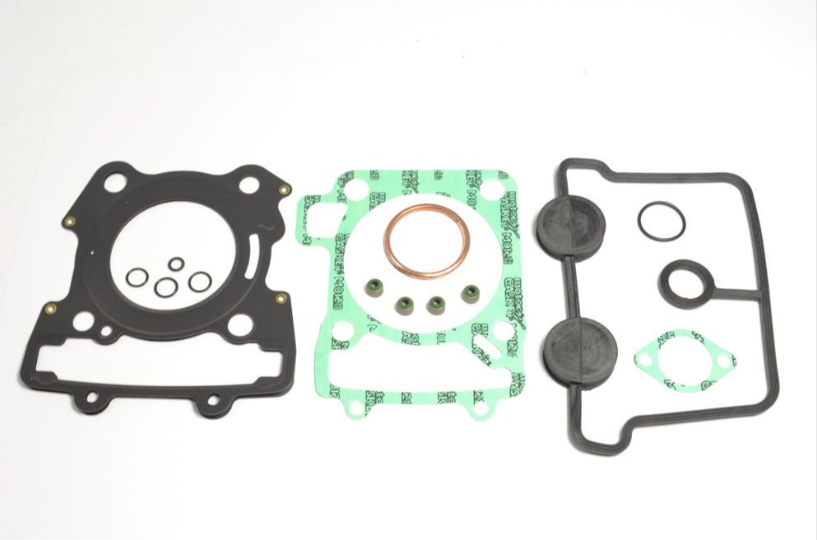 Ktm duke 200 kit guarnizioni serie smeriglio 2012 2016