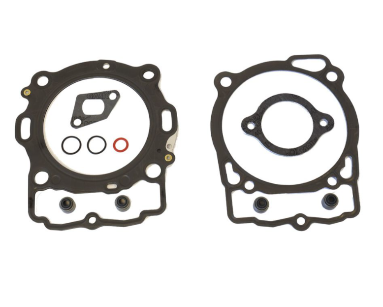 Husqvarna fc 450 kit guarnizioni serie smeriglio 2014 2015