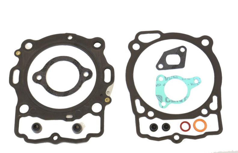 Husqvarna fe 450 kit guarnizioni serie smeriglio 2014 2016