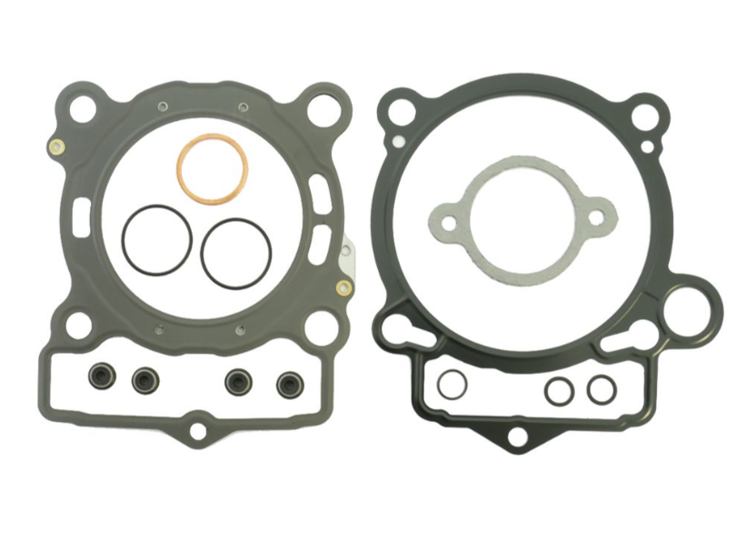 Husqvarna fe 250 kit guarnizioni serie smeriglio 2014 2016