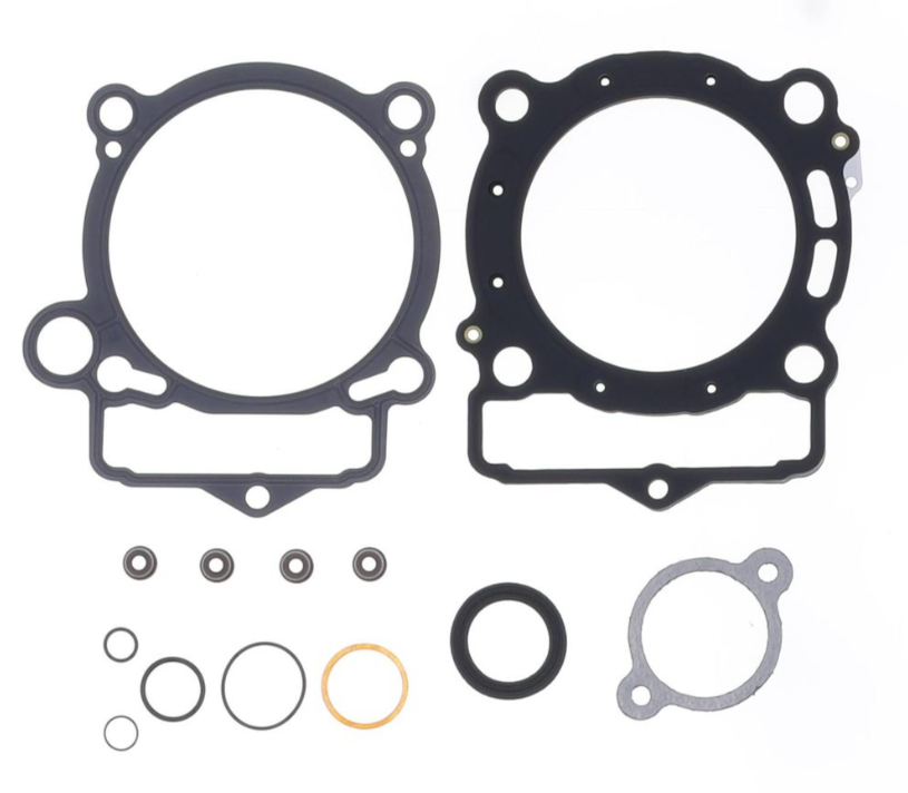 Husqvarna fc 350 kit guarnizioni serie smeriglio 2016 2018