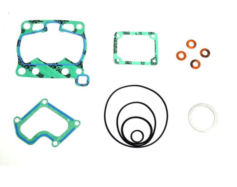 Ktm lc4 600 kit guarnizioni serie smeriglio 1987 1994