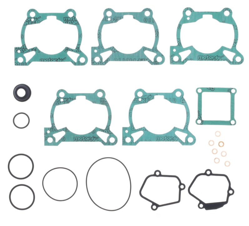 Gas gas mc 85 kit guarnizioni serie smeriglio 2021 2026