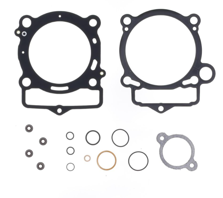 Husqvarna fc 350 kit guarnizioni serie smeriglio 2019 2022