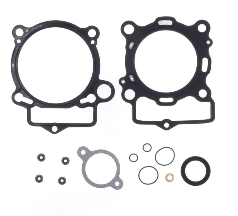 Gas gas mc f 250 kit guarnizioni serie smeriglio 2024 2025