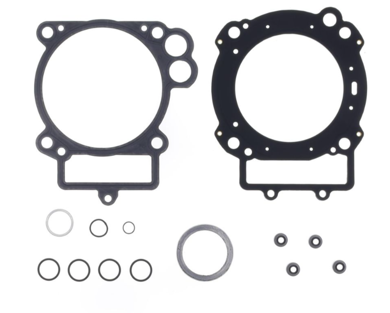 Ktm duke 690 kit guarnizioni serie smeriglio 2012 2015