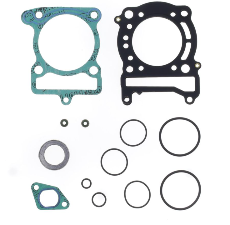 Malaguti madison t 4t lc 150 kit guarnizioni serie smeriglio 1999 2000