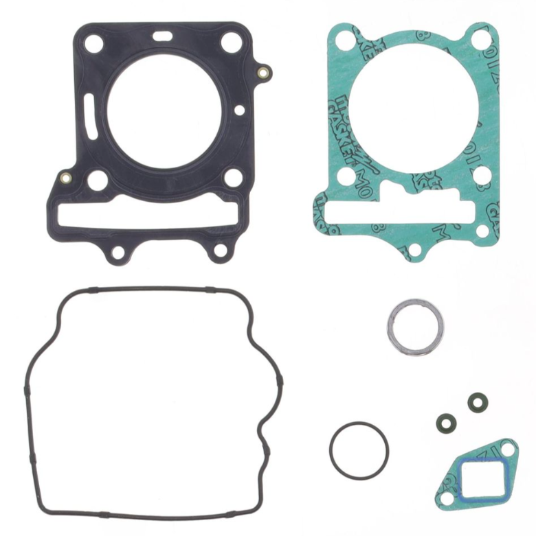 Kymco dink classic / euro2 150 kit guarnizioni serie smeriglio 2002 2003