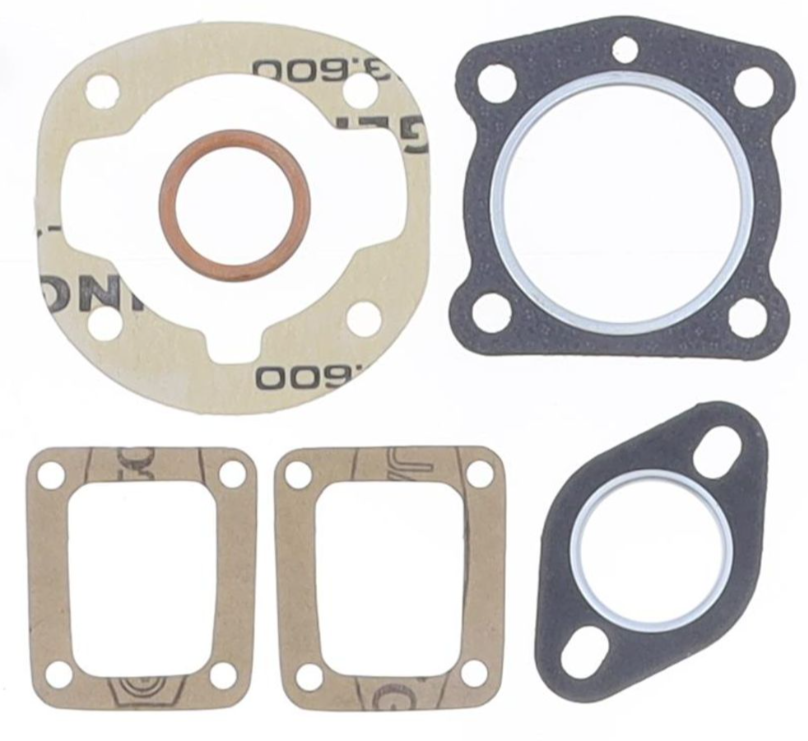 Peugeot mod.103 50 kit guarnizioni serie smeriglio 2000 2025