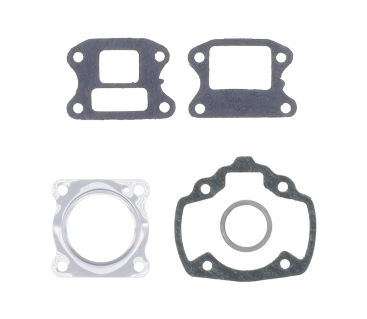 Peugeot sv 50 kit guarnizioni serie smeriglio 2000 2025