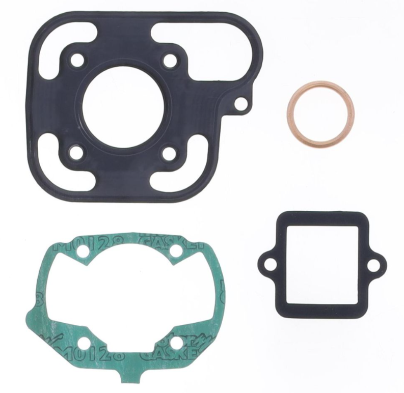 Peugeot ludix 10 blaster rsi2 50 kit guarnizioni serie smeriglio 2005 2006