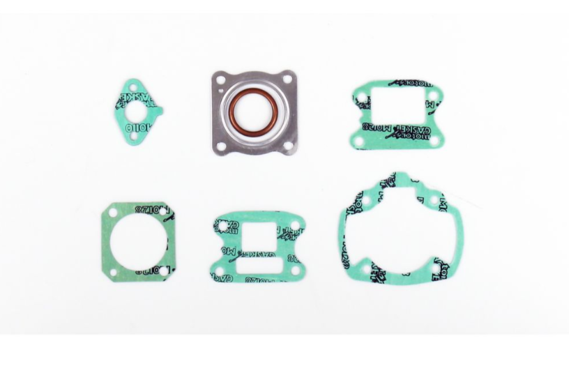 Peugeot speedfight 3 ac 50 kit guarnizioni serie smeriglio 2009 2014