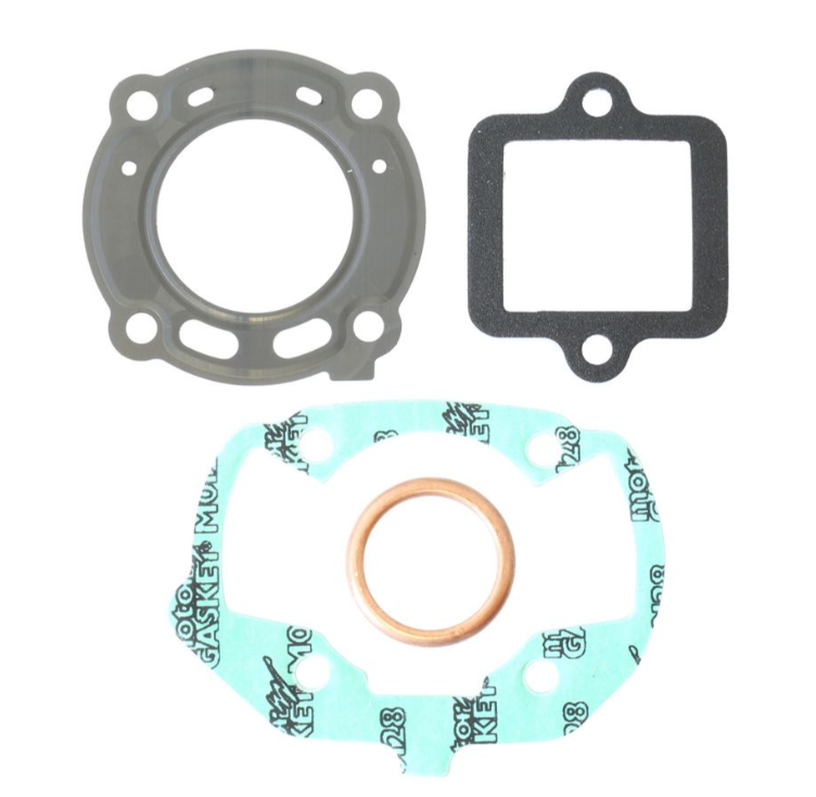 Peugeot speedfight 3 lc 50 kit guarnizioni serie smeriglio 2009 2014