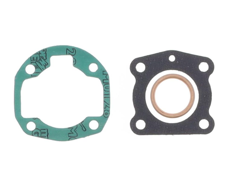 Peugeot fox l 50 kit guarnizioni serie smeriglio 1992 1999