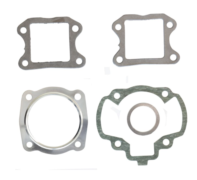 Honda sh scoopy 80 kit guarnizioni serie smeriglio 2000 2025