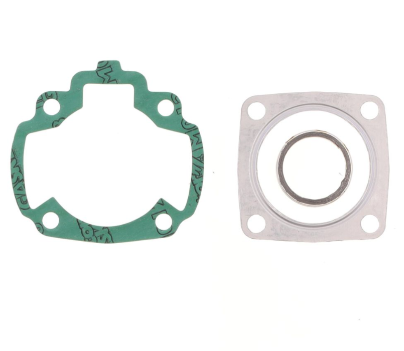 Peugeot elyseo 100 kit guarnizioni serie smeriglio 1999 2001