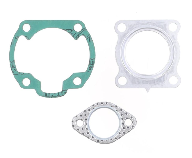 Pgo comet 50 kit guarnizioni serie smeriglio 1991 1995