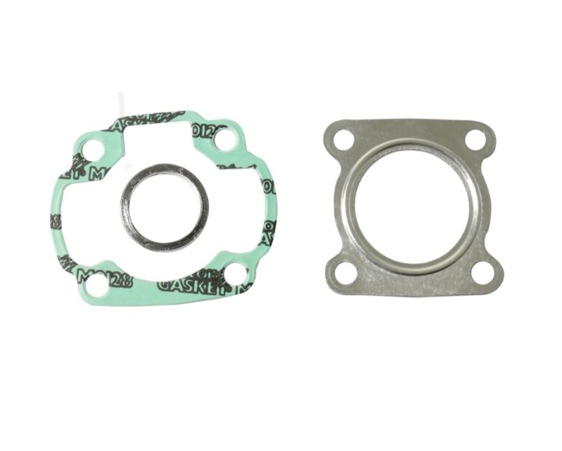 Pgo big max / sport 50 kit guarnizioni serie smeriglio 1994 1996