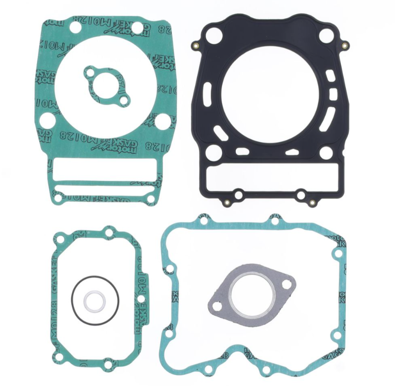 Polaris atp 4x4 500 kit guarnizioni serie smeriglio 2004 2005