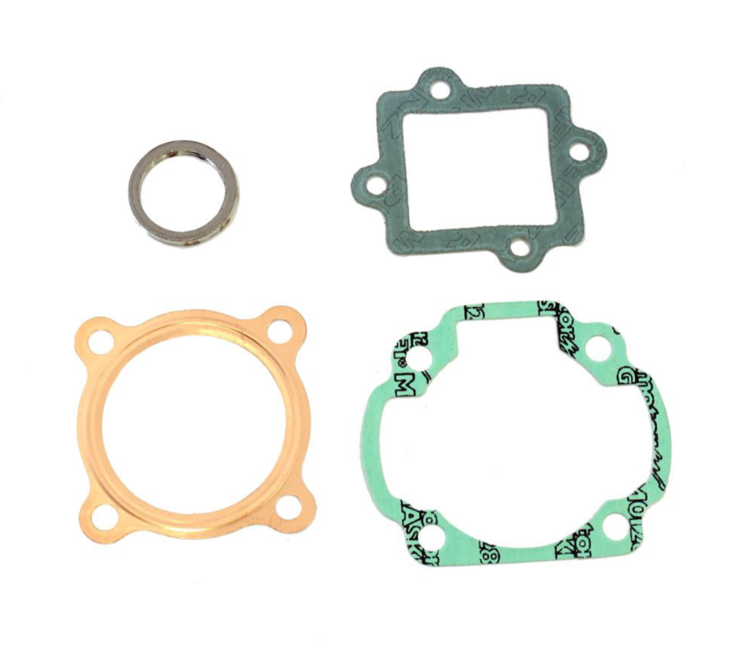 Polaris predator 90 kit guarnizioni serie smeriglio 2003 2006